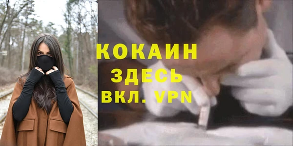 ALPHA-PVP Володарск