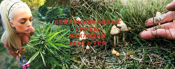 ALPHA-PVP Володарск